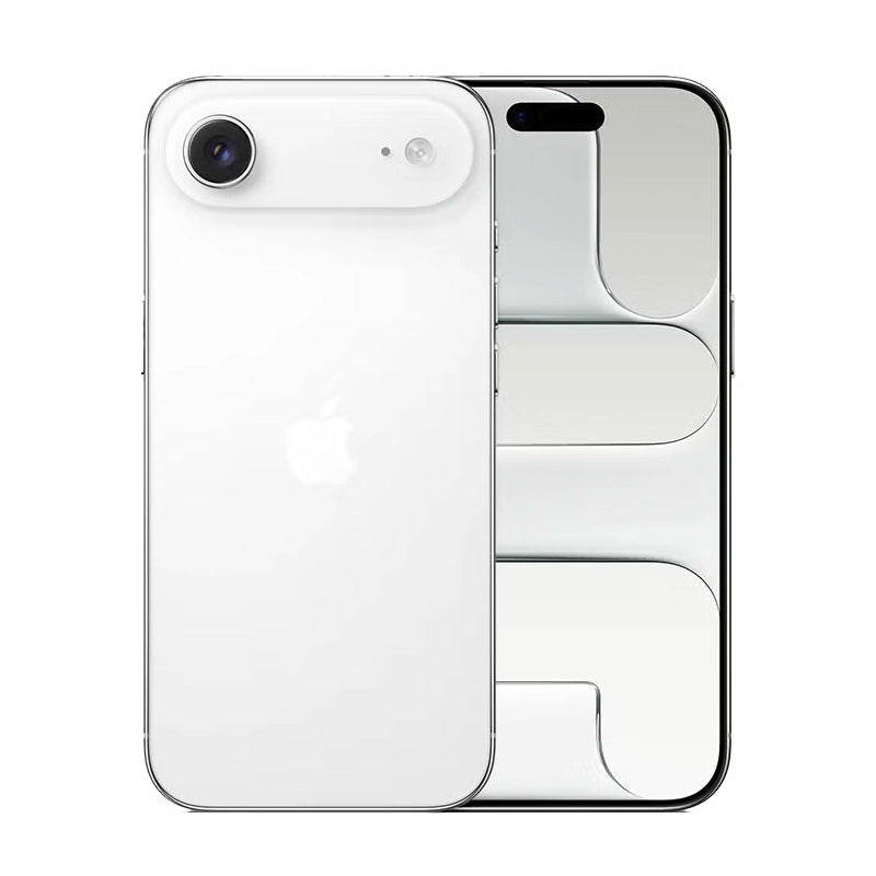 APPLE iPhone Air (eSim only) With FaceTime - Middle East Version