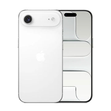 APPLE iPhone Air (eSim only) With FaceTime - Middle East Version