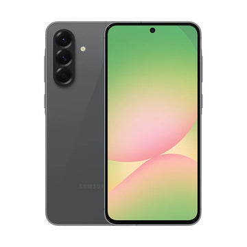 Samsung Galaxy A56 5G Dual SIM TDRA Version