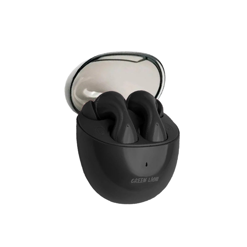 Green Lion Athens Wireless Earbuds