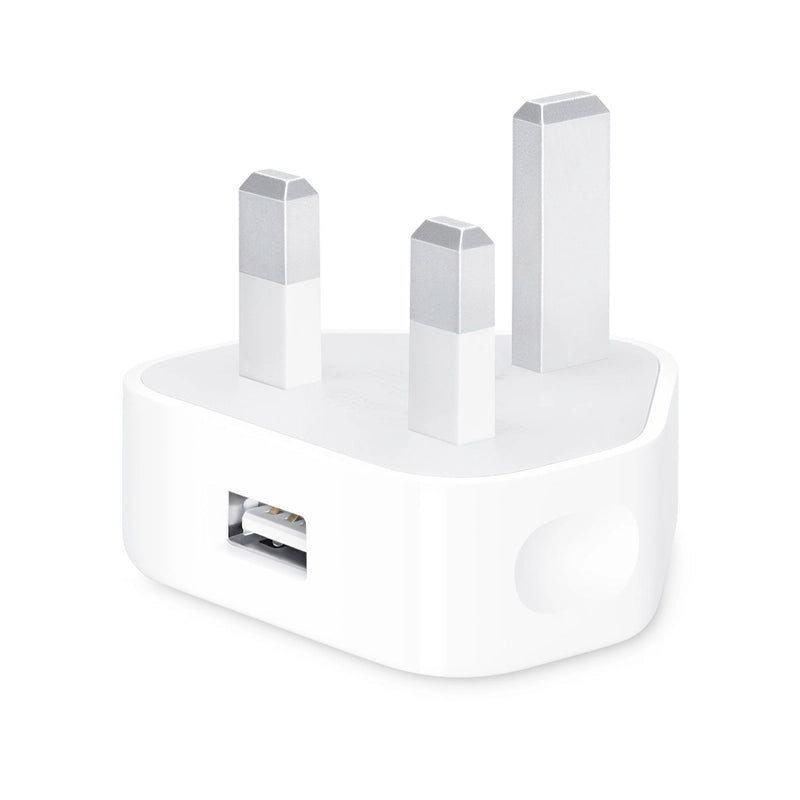 Apple USB-5W Power adapter