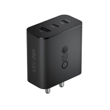 CMF by Nothing Power 65W Charger