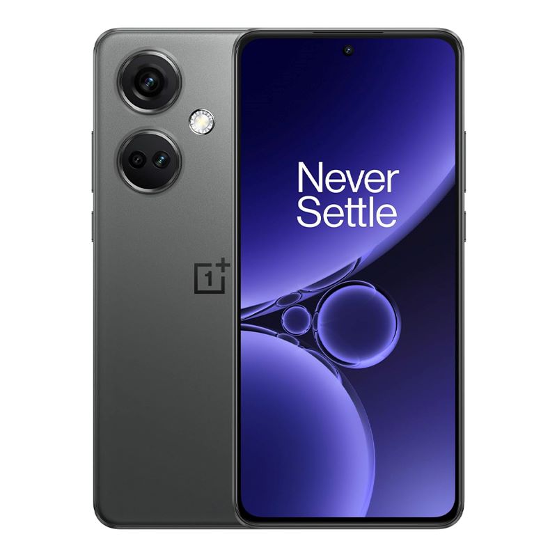 ONEPLUS Nord CE 3 5G 12/256 GB