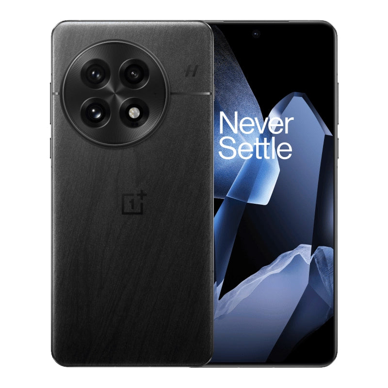 ONEPLUS 13, 5G Dual Sim, Global Version - UK Version