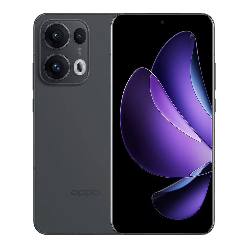 OPPO Reno13 Pro DUAL SIM 5G 512GB 12GB RAM