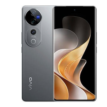 Vivo V40 5G