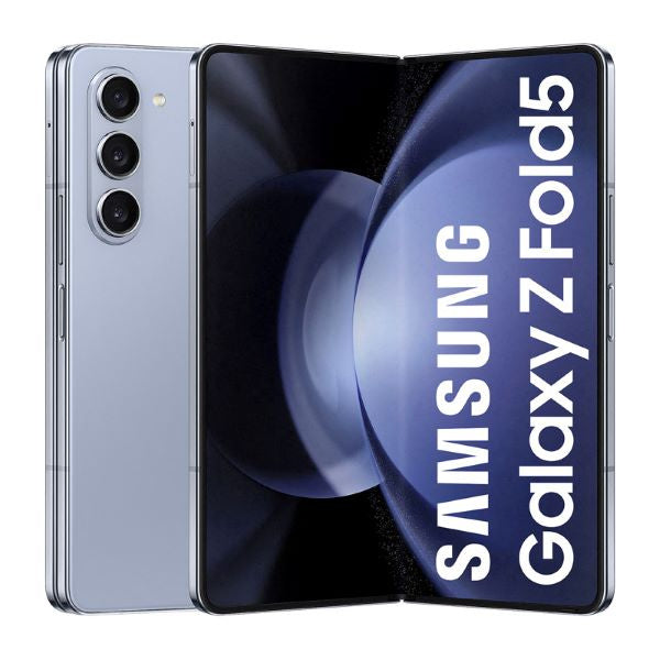 Samsung Galaxy Z Fold5 5G Smartphone
