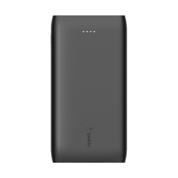 BL-PB-B011-10000C