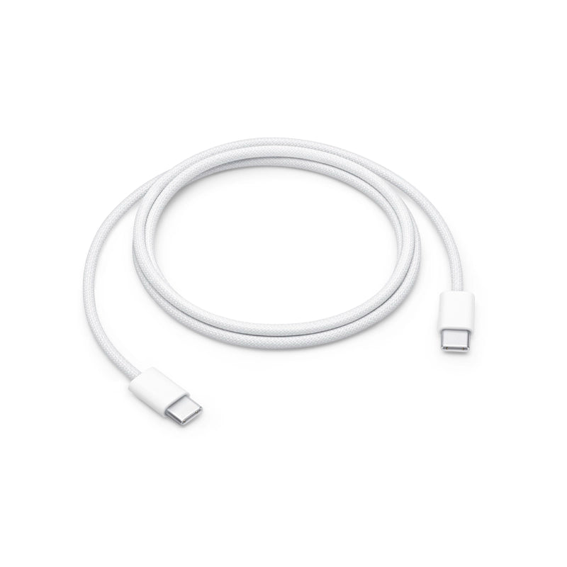 Apple Braided USB-C Charge Cable 1M