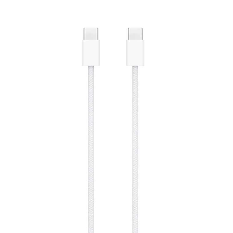 Apple 240W USB-C Charge Cable (2m)