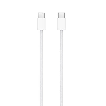 Apple 240W USB-C Charge Cable (2m)