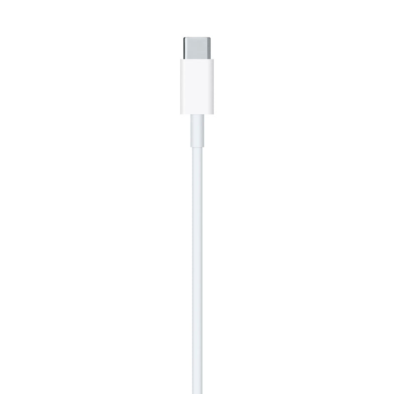 Apple USB-C to Lightning Cable (1m)