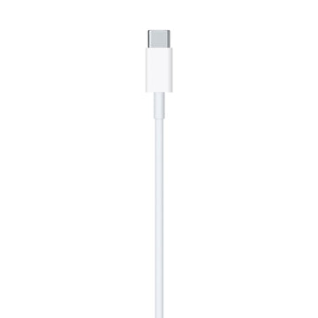 Apple USB-C to Lightning Cable (1m)