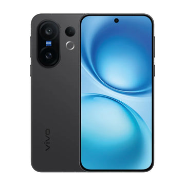 Vivo X200 FE Dual SIM 5G Yellow 12GB RAM 512GB