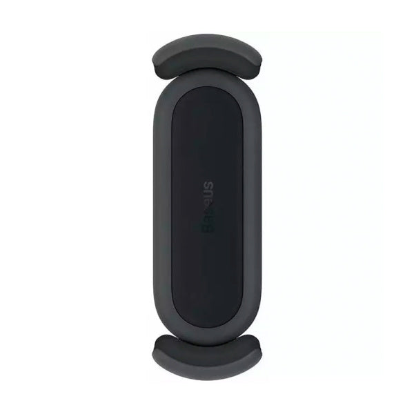 Baseus Steel Cannon 2 Air Outlet Car Mount