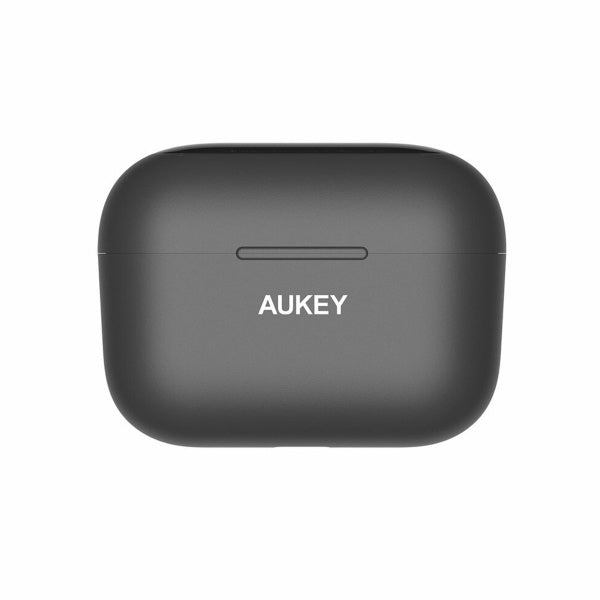 Aukay True Wireless Earbuds
