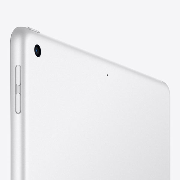 iPad 9th Generation (2021) WiFi 64GB 10.2inch-Silver