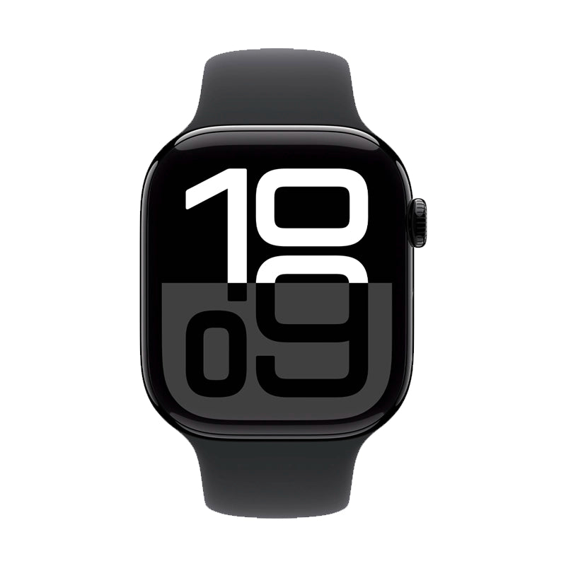 Apple Watch Series 10 GPS 46mm