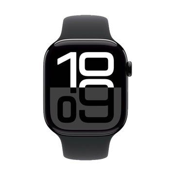 Apple Watch Series 10 GPS 42mm