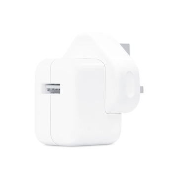 Apple USB-12W Power adapter