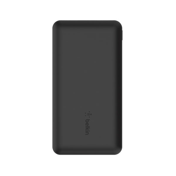 BL-PB-B001-10000PD-Black