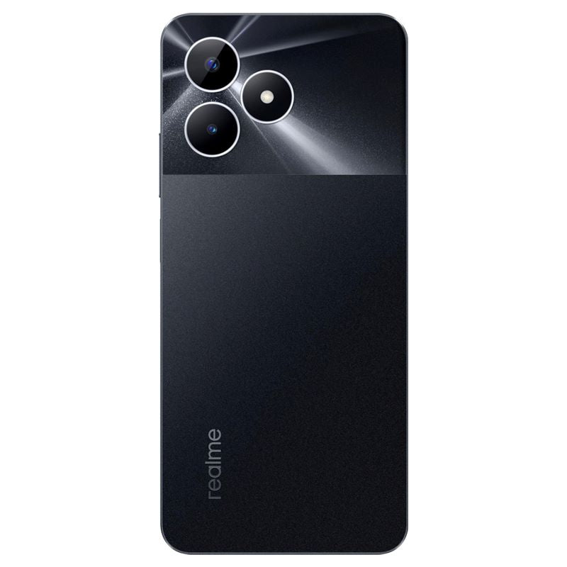 Realme note 50 フリsim 5copy_44d2c835-5f02-4662-9c75-
