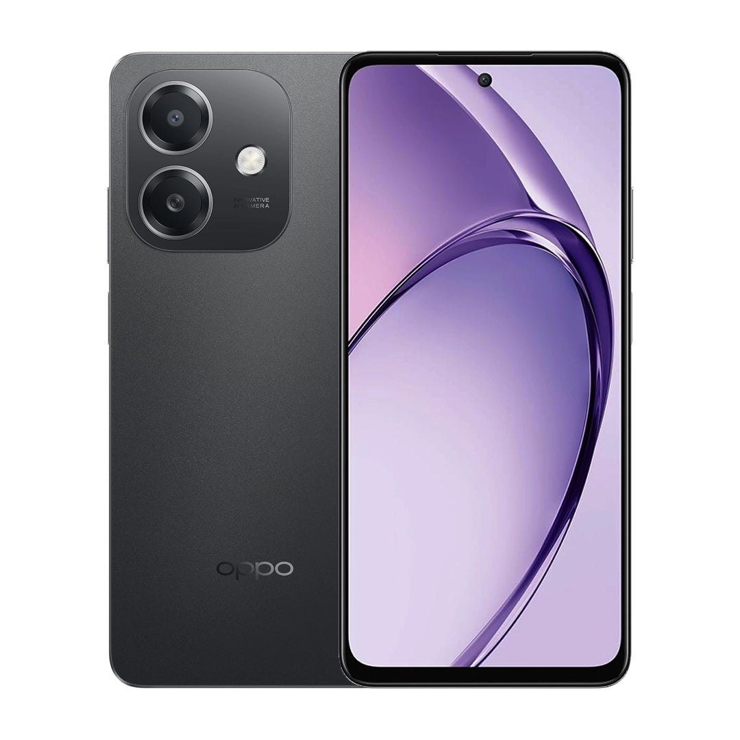 Oppo A3 6GB 128GB 4G