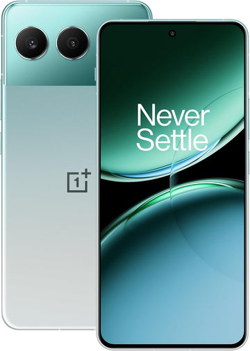 OnePlus Nord 4 5G 16GB RAM 512GB Storage