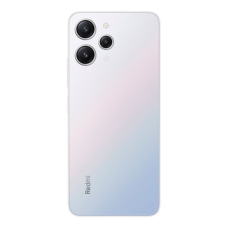 Redmi 12 5G