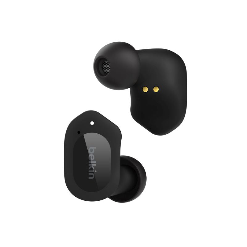 Belkin SOUNDFORM™ Play True Wireless Earbuds