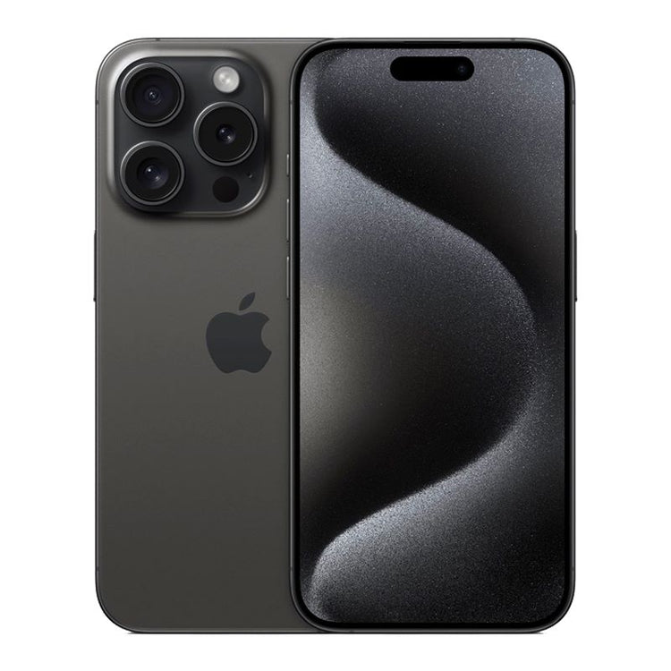 Tech Orbit Store