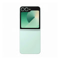 Buy Samsung Galaxy Z Flip 6 GREEN Online in Dubai, UAE