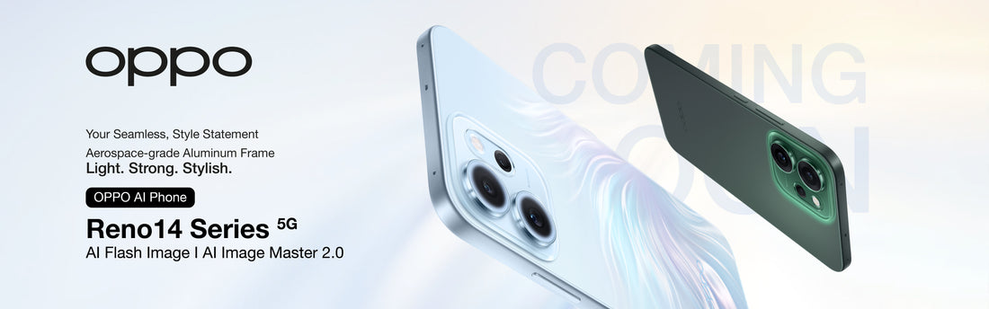 slider image slider_item_pL3bwe
