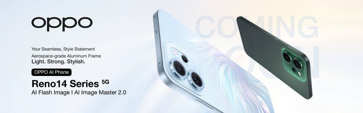 Tech Orbit Store