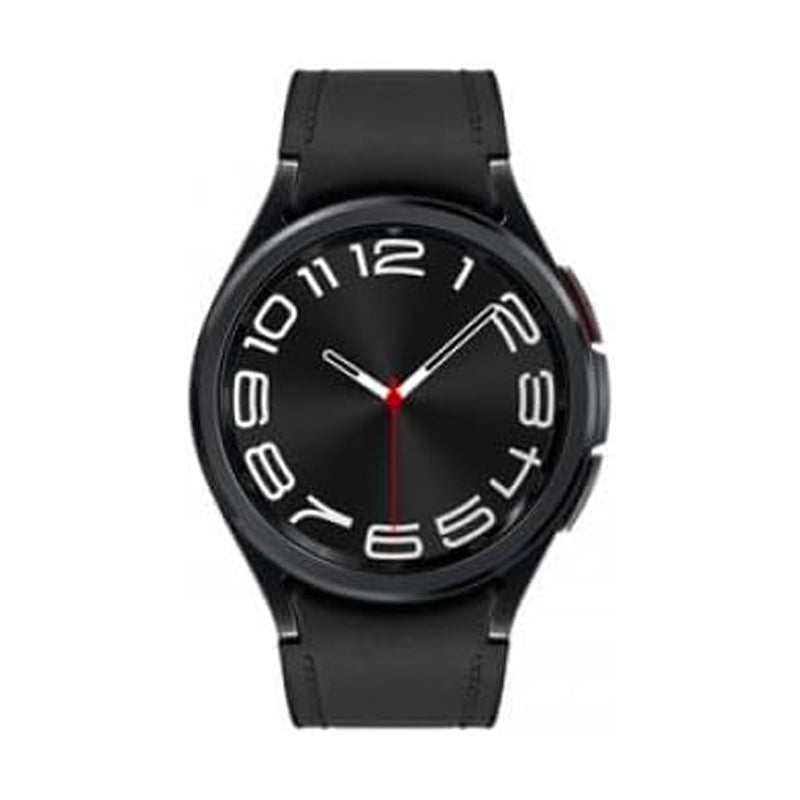 SAMSUNG  Galaxy Watch 6 Classic 43mm LTE