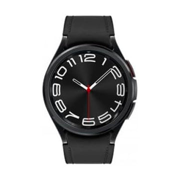SAMSUNG  Galaxy Watch 6 Classic 43mm LTE