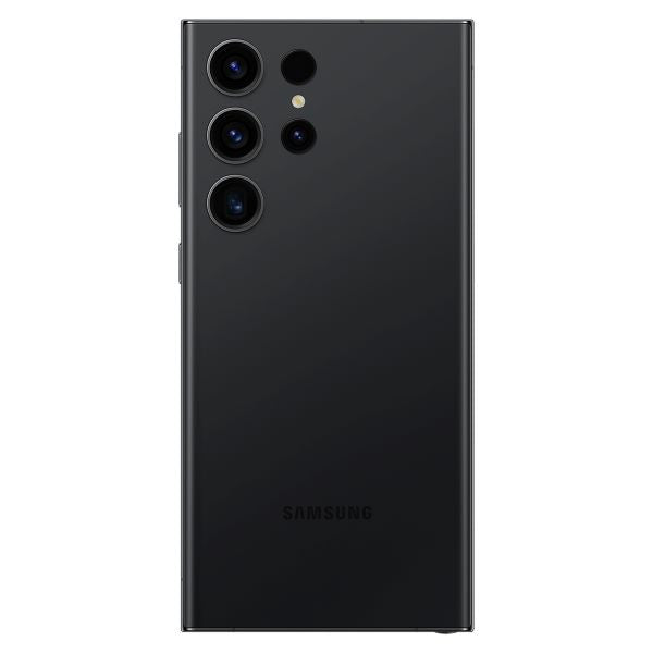 新品 Dual Simフリー Galaxy S23 Ultra 5G 512GB 楽天市場】【税込送料無料】SAMSUNG Galaxy S23 Ultra 5G Dual