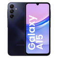 Samsung Galaxy A15 LTE Blue, Android Smartphone, Dual SIM Mobile Phone, 8GB 256GB