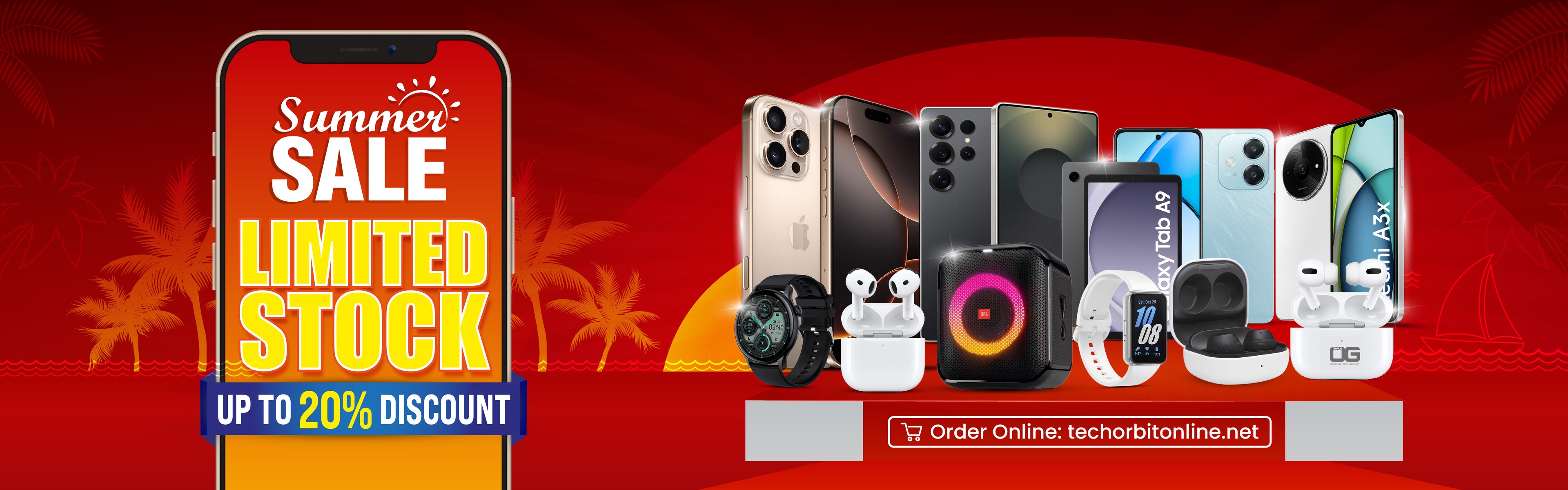 slider image slider_item_ihirVm
