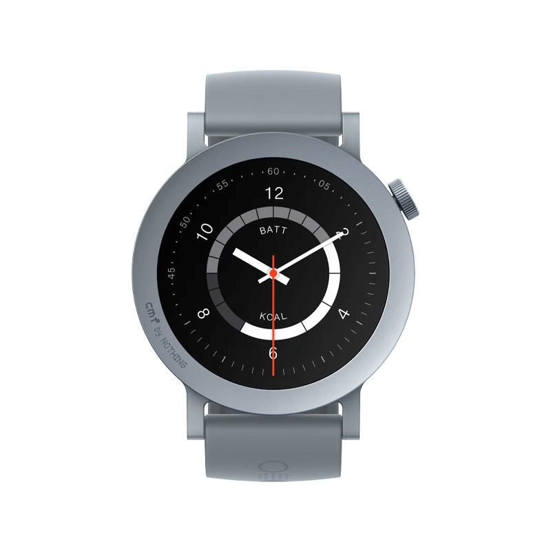 CMF by Nothing Watch Pro 2