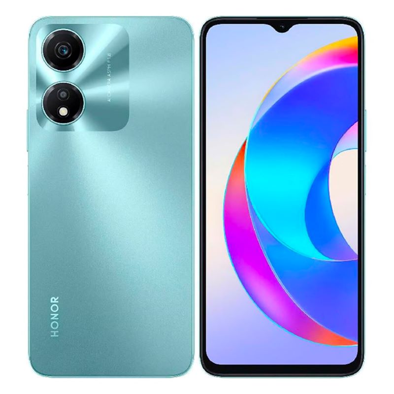 Dede Diani様　Honor X5 Plus　【SIMフリー】 Dede Diani様 Honor X5 Plus 【SIMフリー】