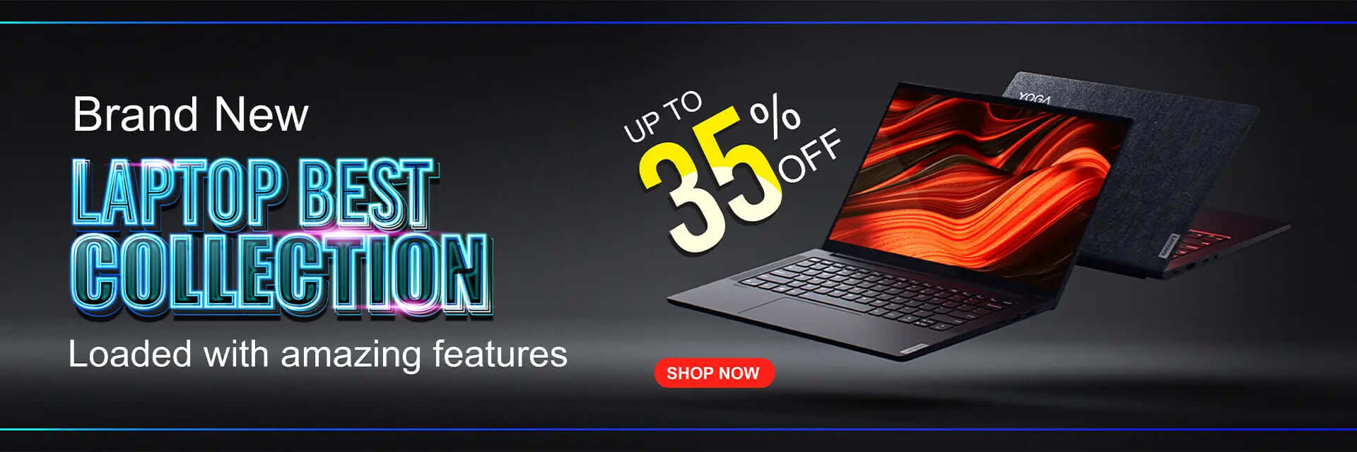 Tech Orbit Store