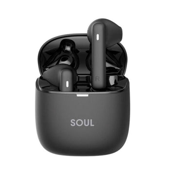 Xcell Soul 14 Wireless Earbuds