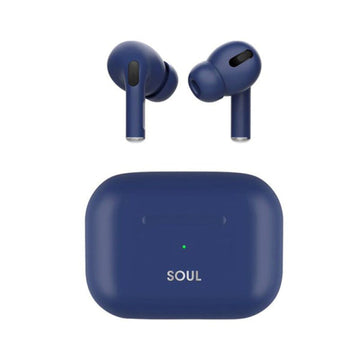 X.cell SouL 13 Ear Buds