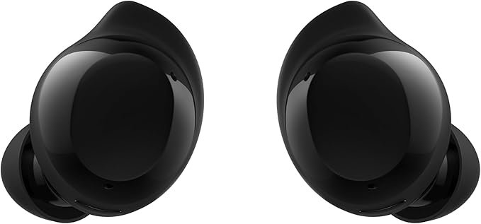 Samsung galaxy buds core Black - UAE Version