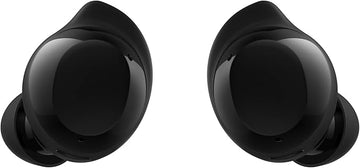 Samsung galaxy buds core Black - UAE Version