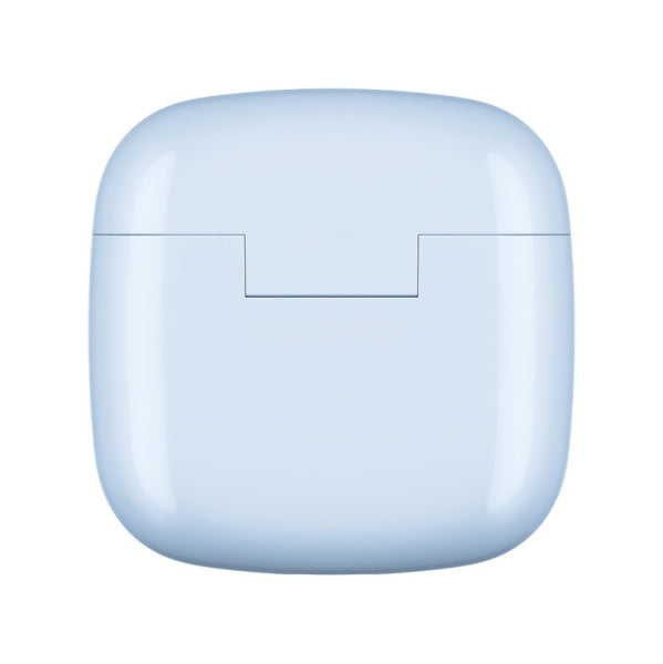 HUAWEI FreeBuds SE 2