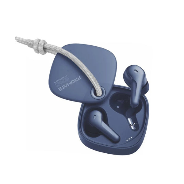 Promate FreePods-3