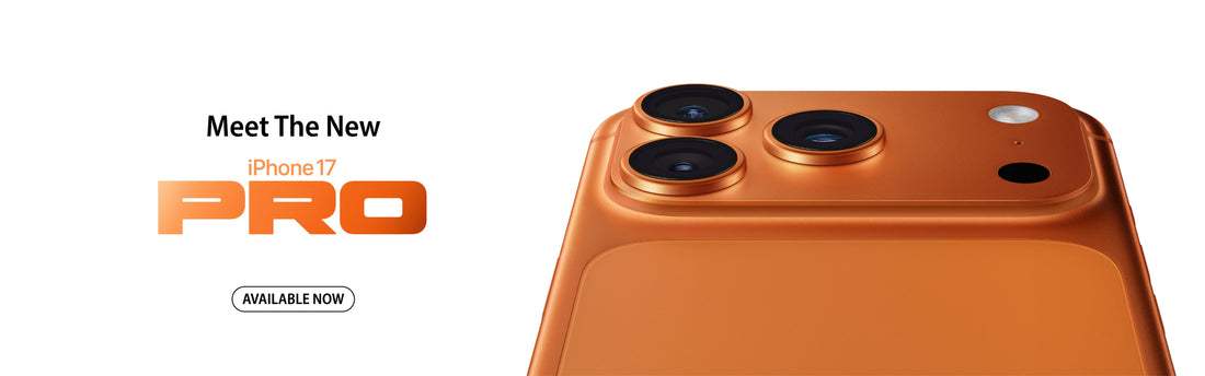 slider image slider_item_V44Wfp