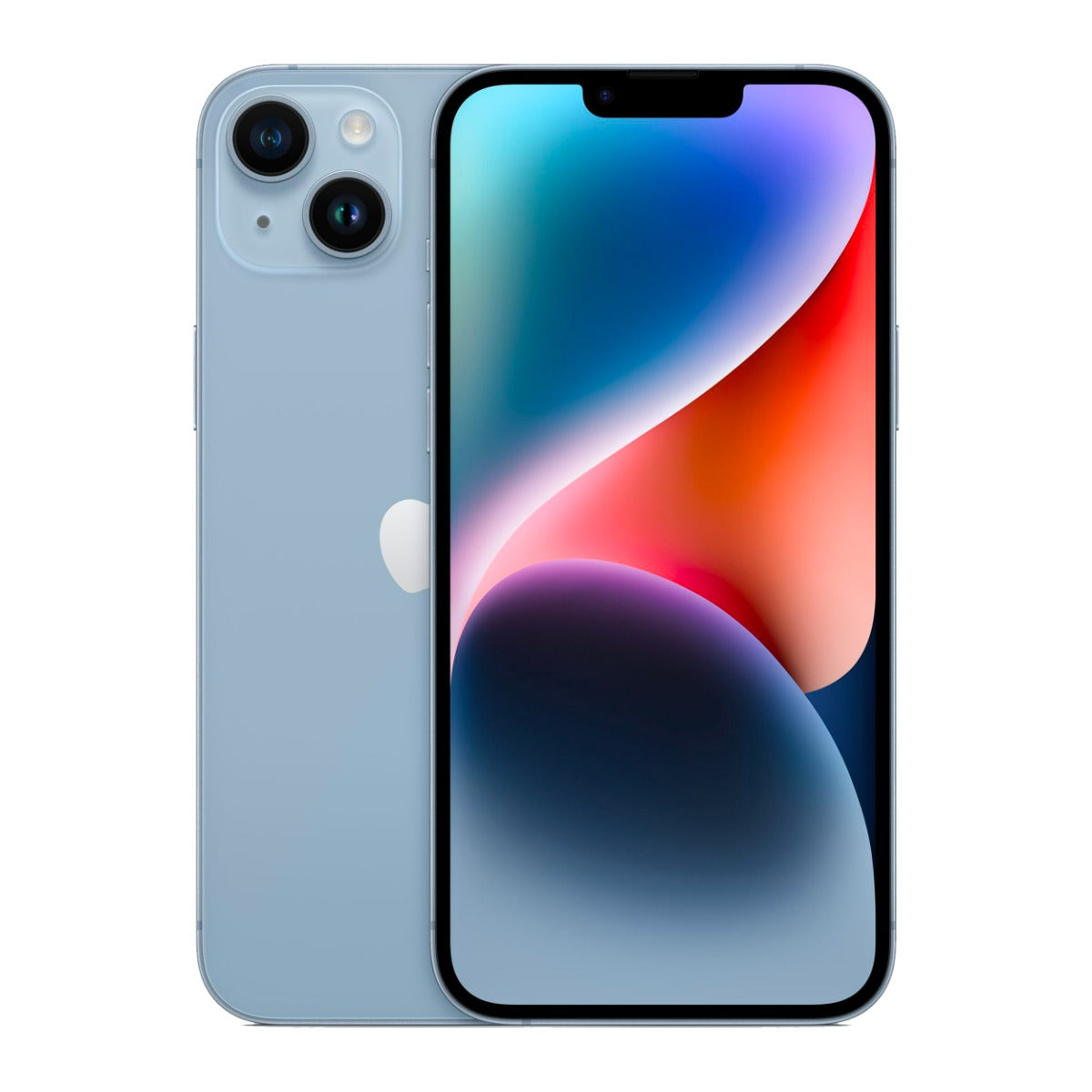 Apple Iphone 14 Plus 5G (256Gb)